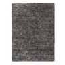 Vloerkleed MADERA 160x230 silver