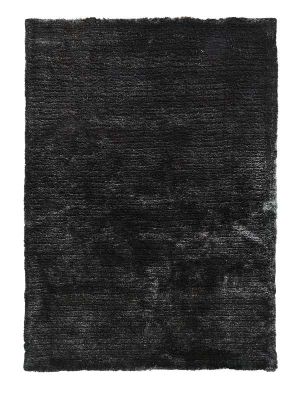 Karpet CAPRICE 200x290 Gummetal