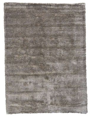 Karpet CAPRICE 200x290 beige