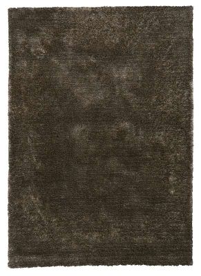 Karpet CAPRICE 170x240 sand