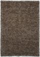 Karpet MADERA 200x290 nude
