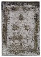 Karpet AGELLO 160x230 earth