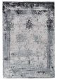 Karpet AGELLO 160x230 black