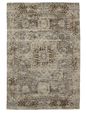 Karpet CIPRESSA 200x290 taupe