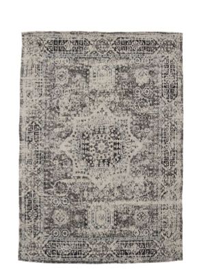 Karpet CIPRESSA 160x230 grey