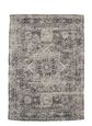 Karpet CIPRESSA 200x290 grey