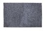 Karpet MADERA 200x290 grijs
