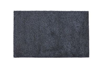 Karpet MADERA 160x230 antracite