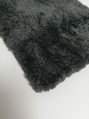 Karpet FANANO 200x290 elephant