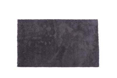 Karpet FANANO 200x290 stone