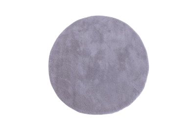 Karpet FANANO Ø 160 cm pearl