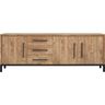Dressoir RICARDI (240 cm) mango decor
