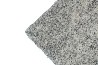 Karpet MARRADI 160x230 ash grey