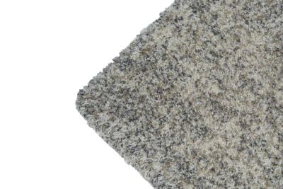 Karpet MARRADI 240x340 mix grey