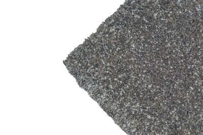 Karpet MARRADI 160x230 taupe-grey