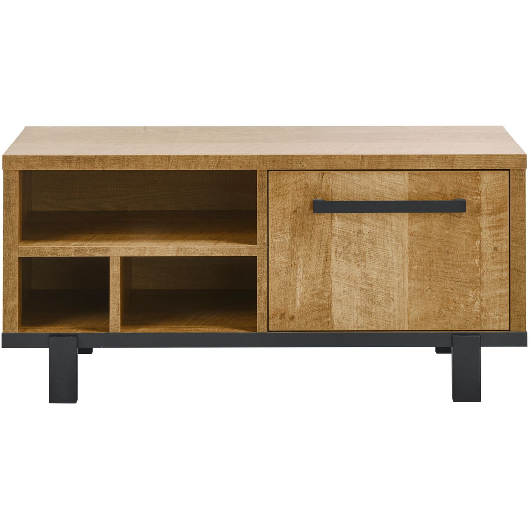 TV-meubel Glenvar 110 cm