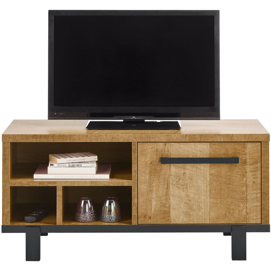 TV-meubel Glenvar 110 cm