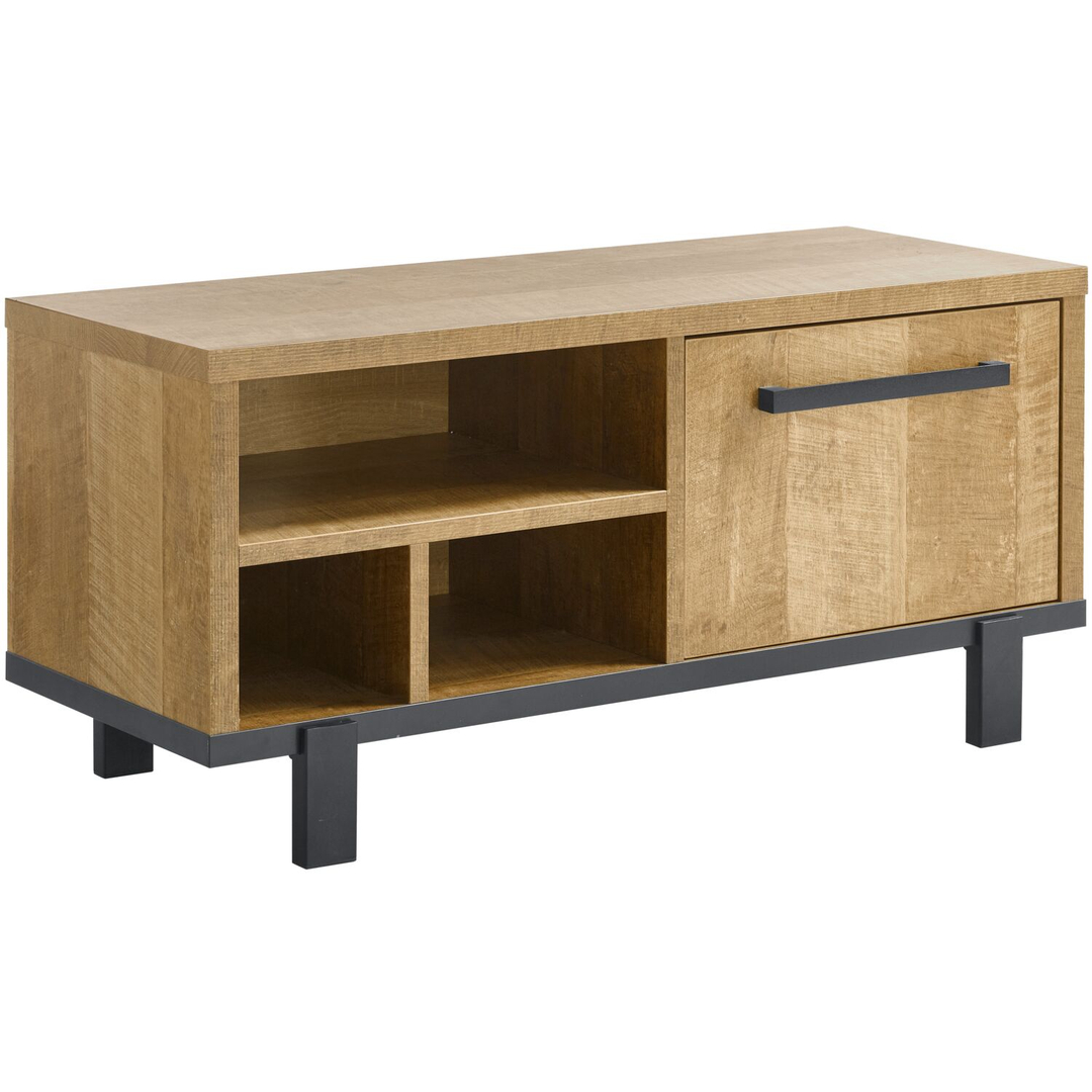 TV-meubel Glenvar 110 cm