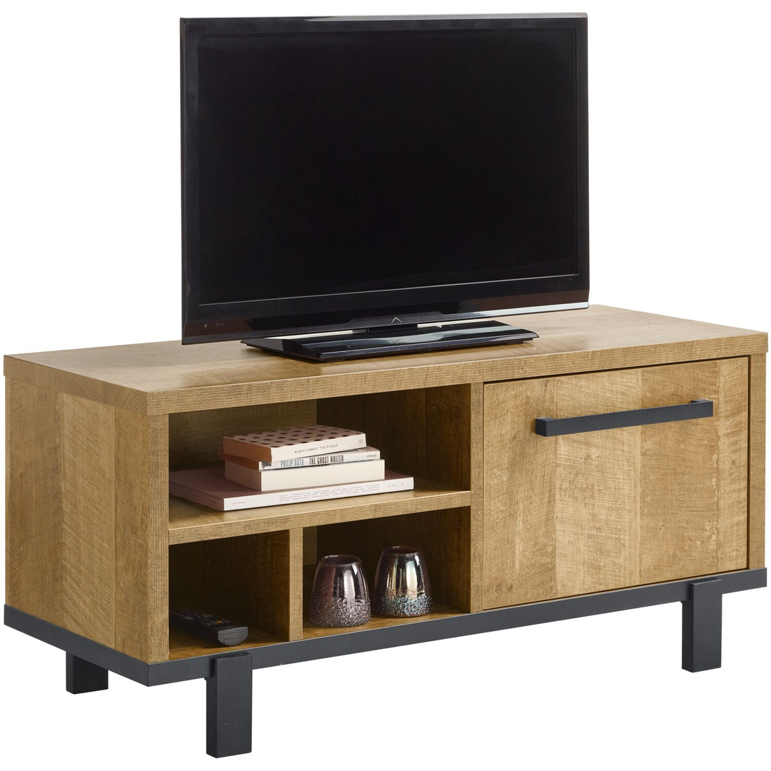 TV-meubel Glenvar 110 cm