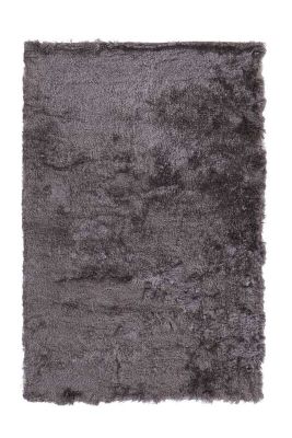 Karpet Pittore 200x290cm slate