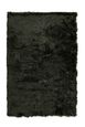 Karpet Pittore 170x240cm dark green