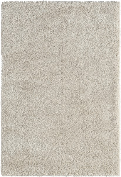 Vloerkleed Pomoni 160x230 cm wit