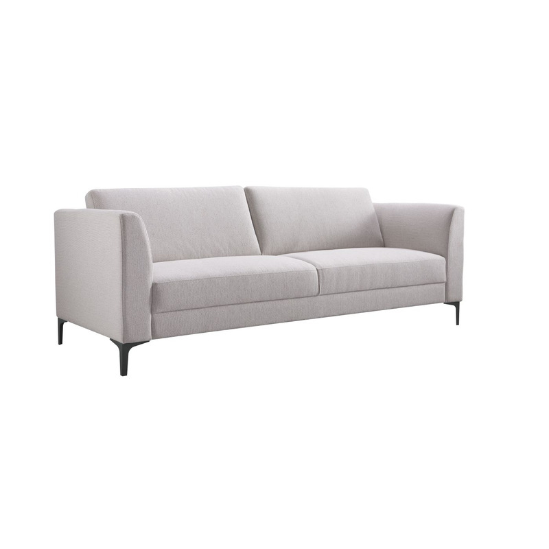 3 zitsbank Gulnare beige premium comfort