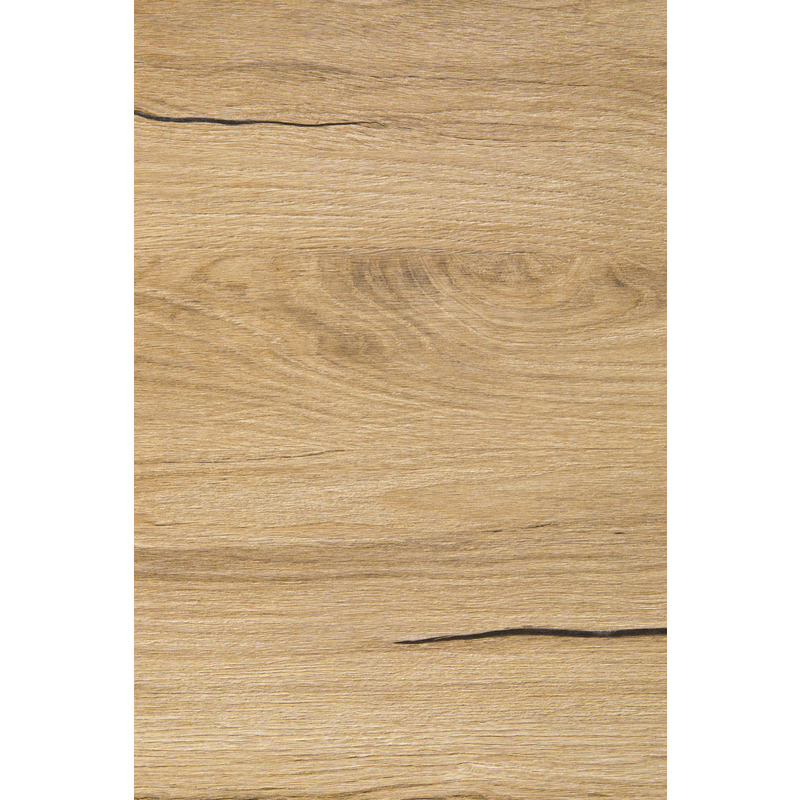 Eettafel Caltana 220x100 cm Deens ovaal