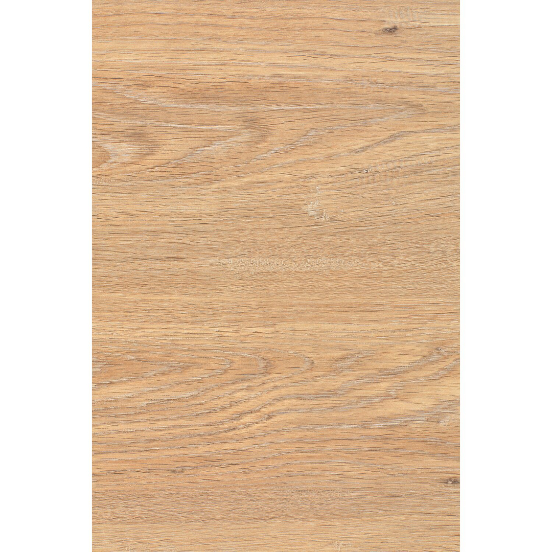 Eettafel Levado 183x100 cm Deens ovaal