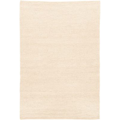 Vloerkleed Beloit 160x230 beige