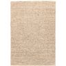 Vloerkleed Pomoni 160x230 cm beige