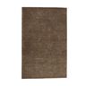 Karpet Macchie 200x290 cm bruin