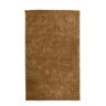 Karpet Macchie 200x290 cm okergeel