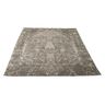Karpet Vecchio 160x230 cm grijs