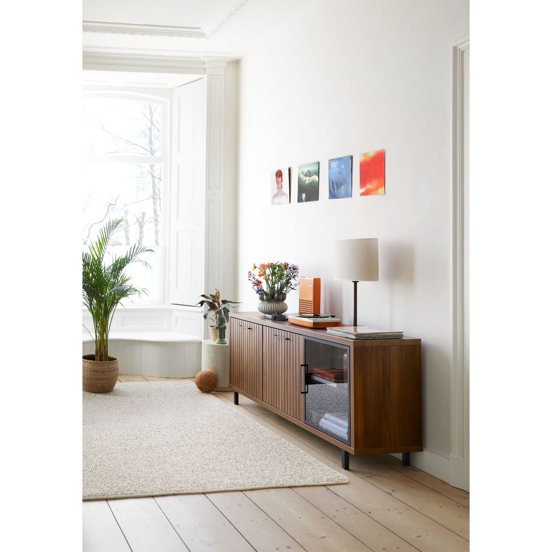 Dressoir Tenino 80x180x45 cm