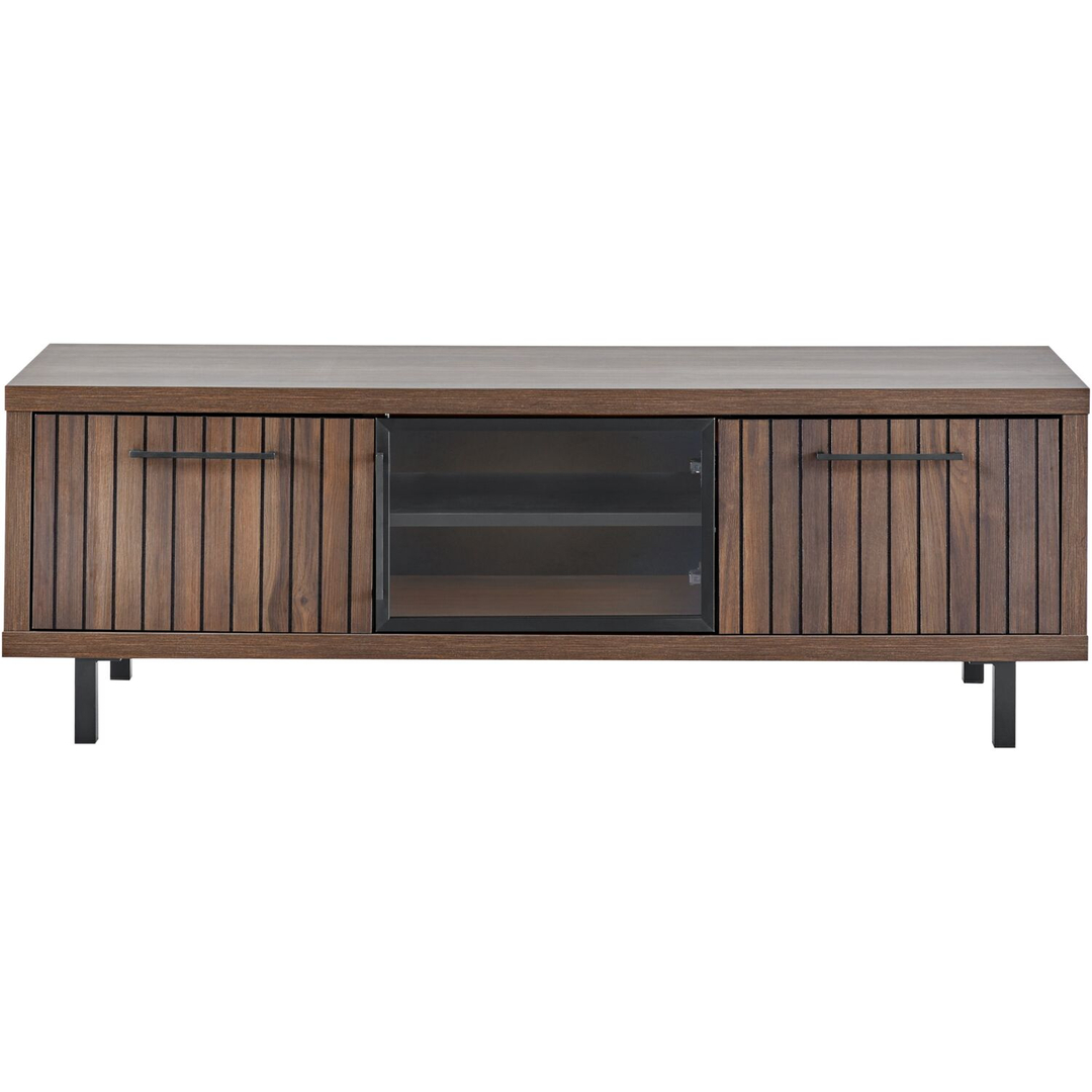TV-meubel Tenino 150 cm