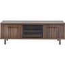 TV-meubel Tenino 150 cm