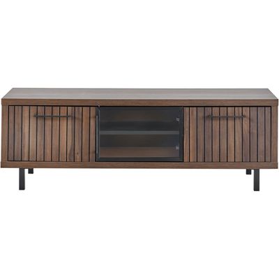 TV-meubel Tenino 150 cm