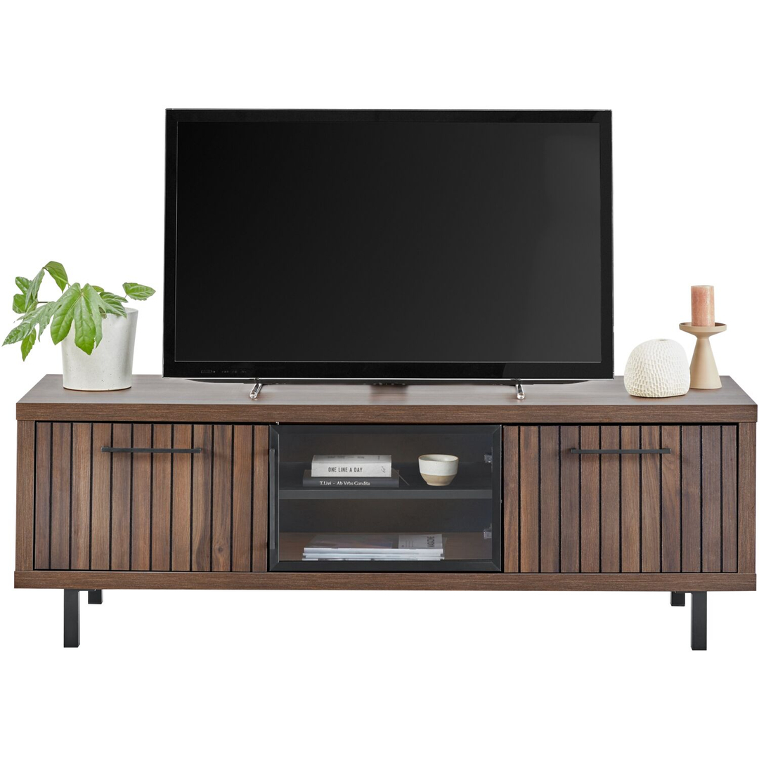 TV-meubel Tenino 150 cm