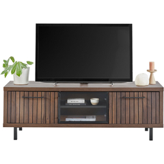TV-meubel Tenino 150 cm