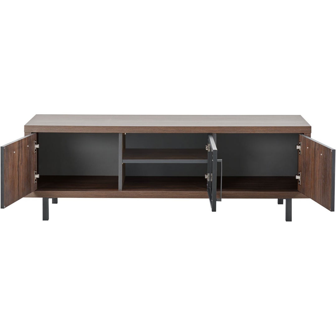 TV-meubel Tenino 150 cm