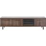TV-meubel Tenino 197 cm