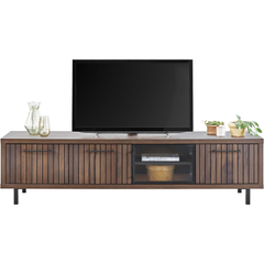 TV-meubel Tenino 197 cm