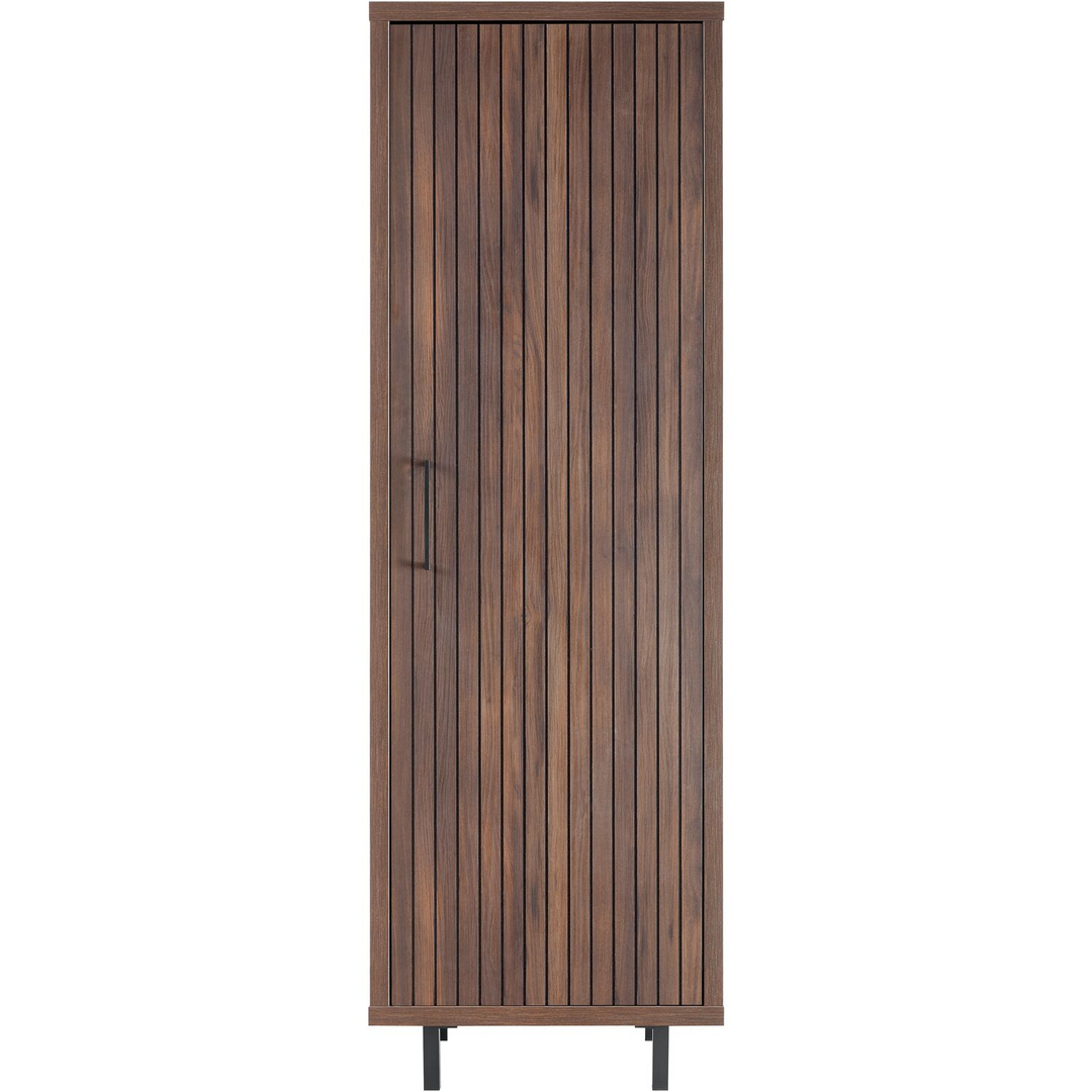 Opbergkast Tenino 200x065x045 cm