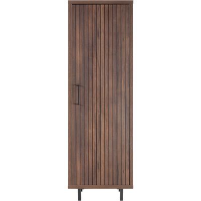 Opbergkast Tenino 200x065x045 cm