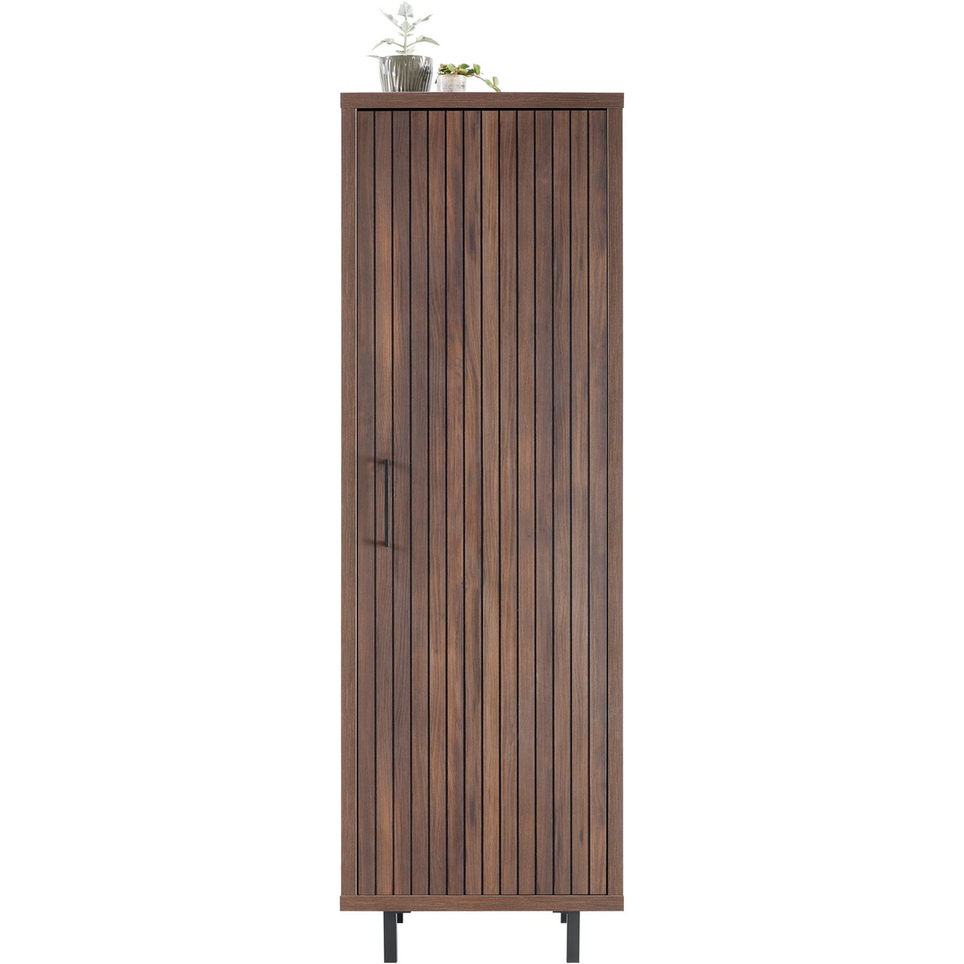 Opbergkast Tenino 200x065x045 cm