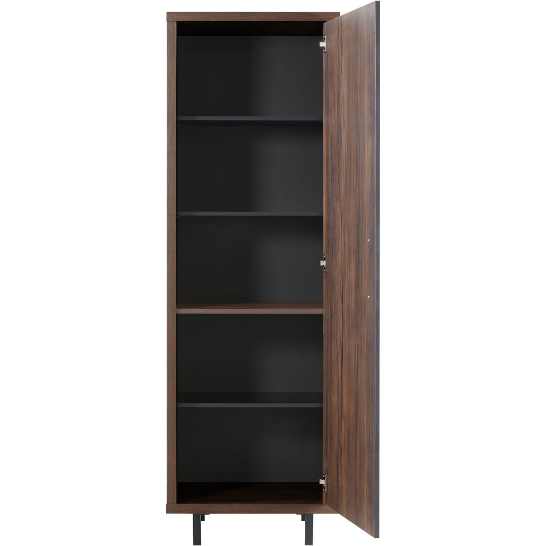 Opbergkast Tenino 200x065x045 cm