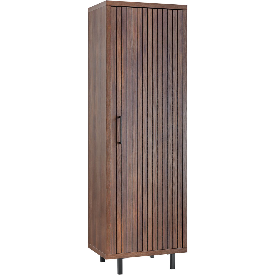 Opbergkast Tenino 200x065x045 cm