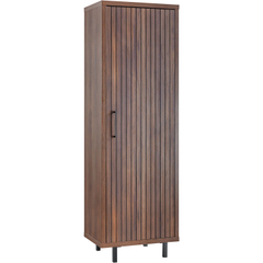 Opbergkast Tenino 200x065x045 cm