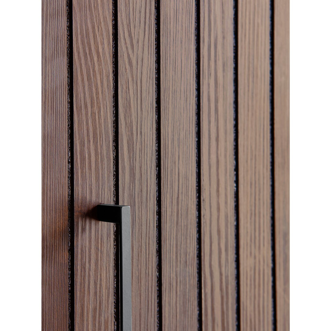 Opbergkast Tenino 200x065x045 cm
